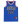 Jordan Παιδική φανέλα 23 Jersey